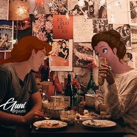 Олеся Герба