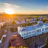 В Павловске| Официальное сообщество / Отправка анонимного сообщения ВКонтакте