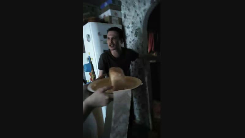 VID_20190105_151023.mp4