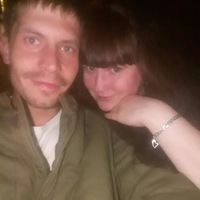 Анита Самцова