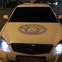 Святослав Денисов