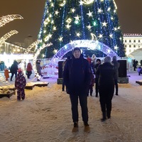 Дмитрий Евсюков | 