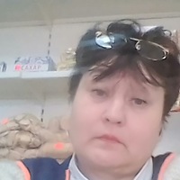 Лиля Абдуллина | Челябинск