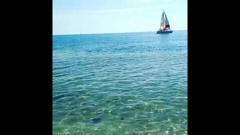 Феодосия