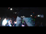 Chenz X Dava / January 26 / Back To Back Show / Tuning Hall Москва / teaser