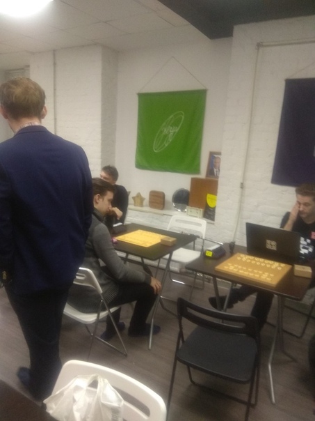 �������� ��������� ������ 2019