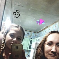 Светлана Ожегова | Киров