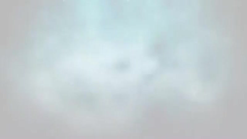 Беги к Аллаху господу Миров
