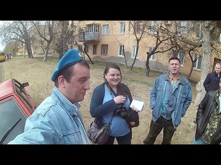 КАК СНИМАЕТСЯ ФИЛЬМ, НЕНАСТЬЕ, VLOG 4, СО СЪЕМОК ФИЛЬМА, ДЕНЬ 4