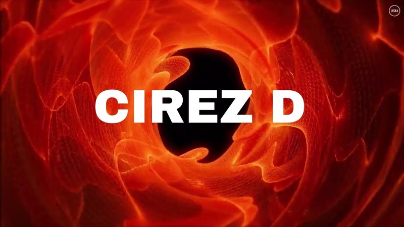 Cirez D - Glow (SOEL Rework)