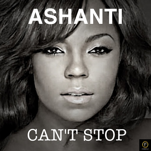 TÉLÉCHARGER ASHANTI RAIN ON ME ON ME ASHANTI RAIN TÉLÉCHARGER
