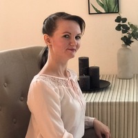 Александра Журавлева | 