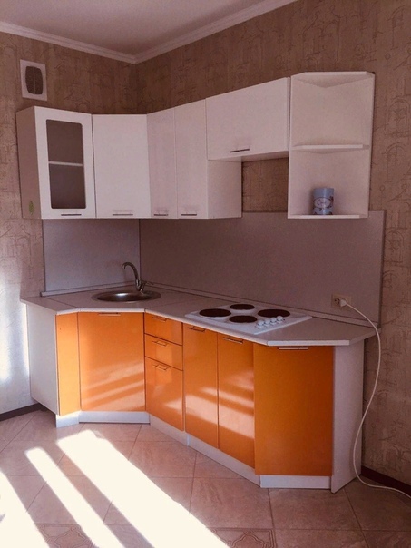 м.Строгино — 600 м <br>Маршала Катукова, 14 к1 <br>Сдаю хорошую уютную квартиру на длительный срок. <br>25т плюс коммунальные.По всем вопросам в личку. <br>тел.89653095408 - фото Фото: м.Строгино — 600 м <br>Маршала Катукова, 14 к1 <br>Сдаю хорошую уютную квартиру на длительный срок. <br>25т плюс коммунальные.По всем вопросам в личку. <br>тел.89653095408