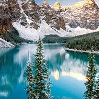 Ксения Щербакова | Десногорск