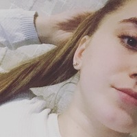 Светлана Павловна | Кингисепп