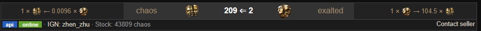 eEtNiVkFws0.jpg