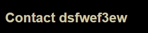 pXPjAR8hAuw.jpg