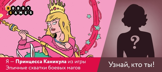 ушел читать. Спасибо развратные порно фотографии холодное подворье. рождеством