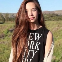 Алёна Гагарина | 