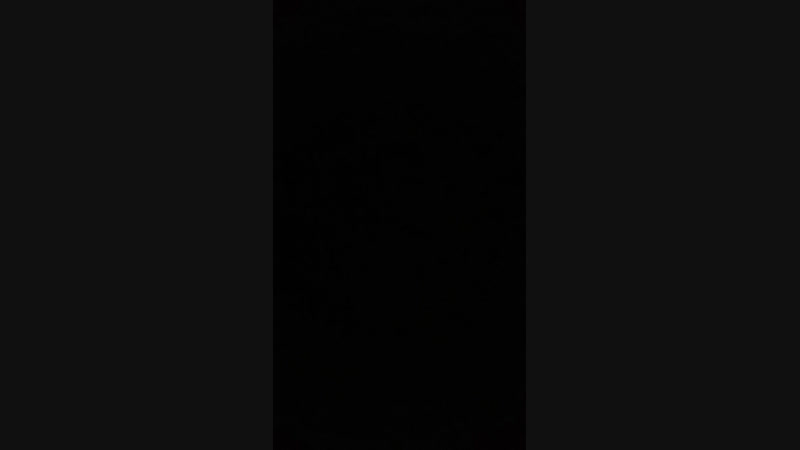 Live Братандар