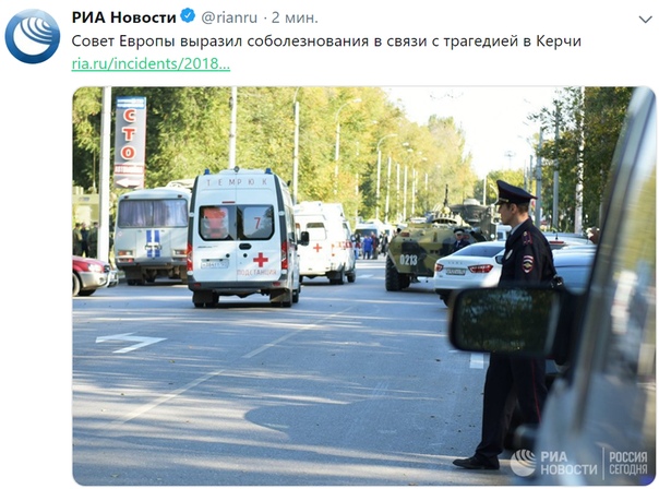 https://pp.userapi.com/c849032/v849032322/96b9d/VaymdUm5eiE.jpg