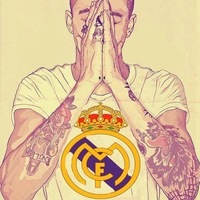 Айдар Закиров | 