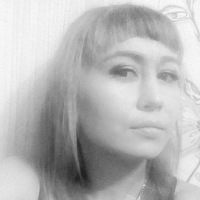 Евгения Гусарова | Иркутск