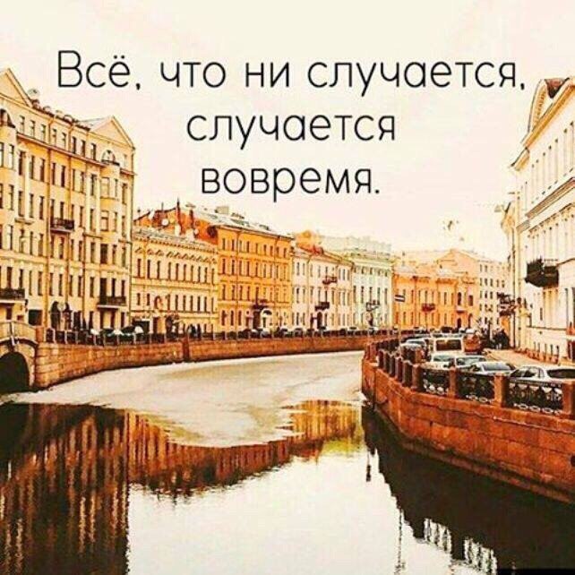 https://pp.userapi.com/c849032/v849032334/62c16/CYzjUCG_0K0.jpg