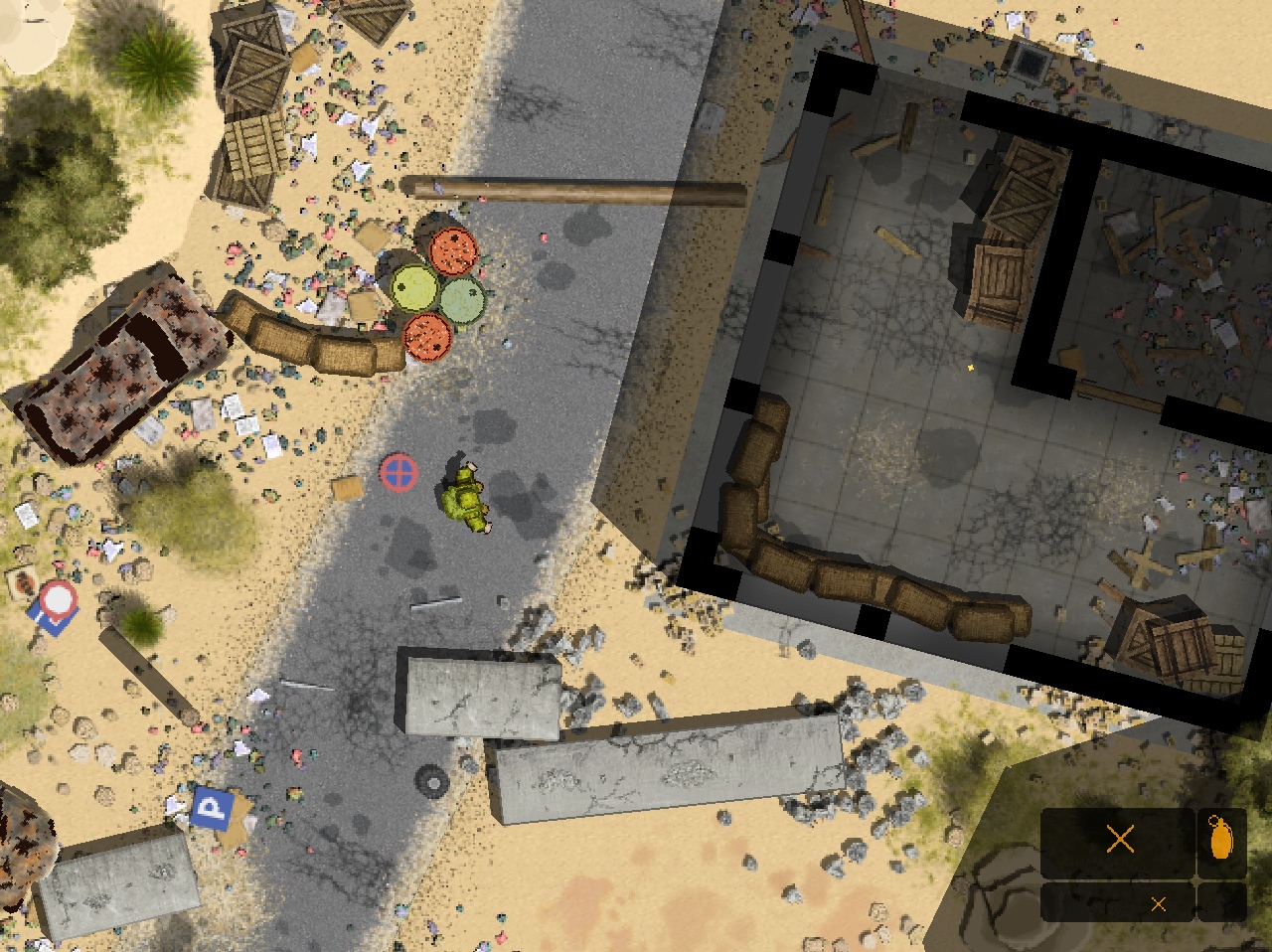 �����������