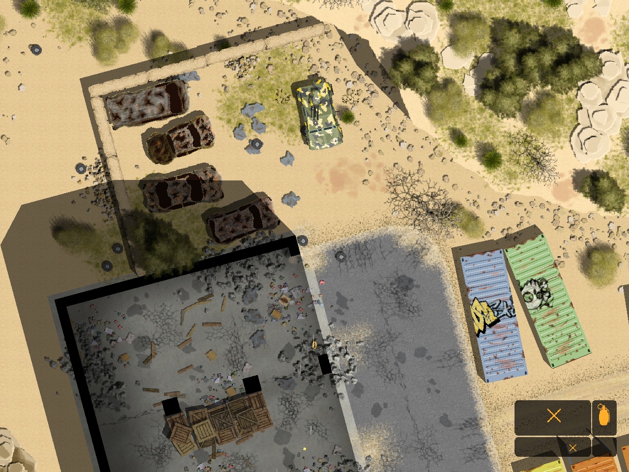 �����������