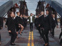 Basique Orelsan