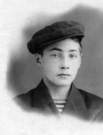 Любимые актеры в детстве...