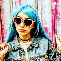 Настя Крючкова | Фрязино