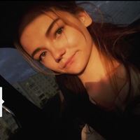 Валентина Дмитриева | Тюмень