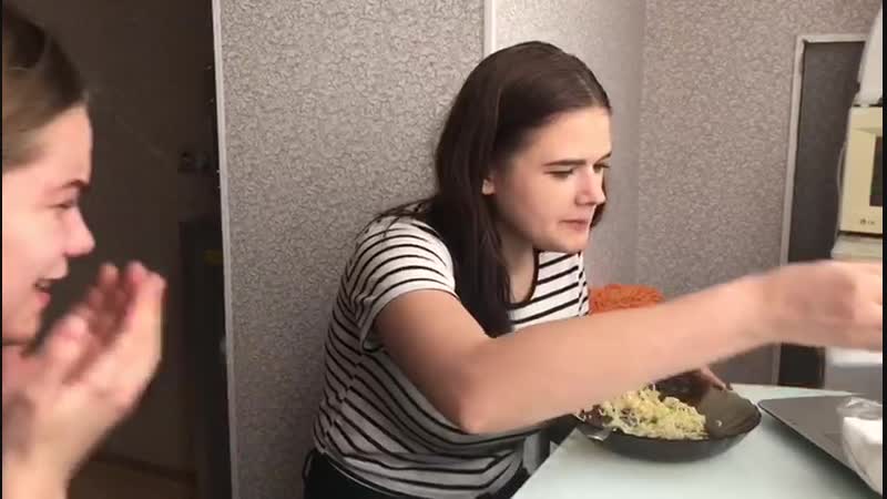 КОГДА ЕСТЬ БРО