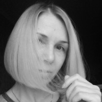 Галина Барабанова