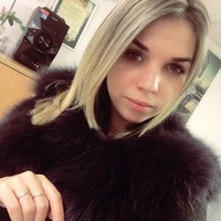 Мария Полунина | 
