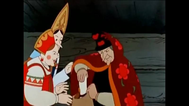 Шедевры отечественной мультипликации сказки а с пушкина. Сказка о царе салтане (1966) постер. Грусть тоска меня съедает пушкин отрывок из. Сказка о братке салтане. Сказка о царе салтане текст.