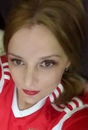 Марина Калачева Марина Калачева