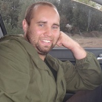 Иван Семенов
