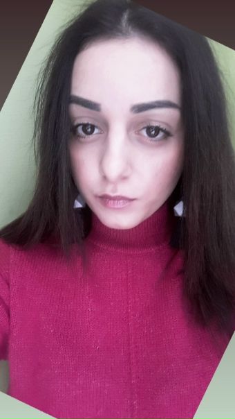 здравствуйте!<br>сниму комнату в пешей доступности от метро. бюджет до 15 тыс.<br>о себе: работаю в гос. учреждении, график 5/2. без в/п, домашних животных, парней не вожу ) сниму с 6-7 января. пишите! - фото Фото: здравствуйте!<br>сниму комнату в пешей доступности от метро. бюджет до 15 тыс.<br>о себе: работаю в гос. учреждении, график 5/2. без в/п, домашних животных, парней не вожу ) сниму с 6-7 января. пишите!