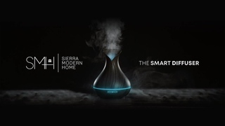 SMH Smart Diffuser