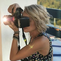 Анна Леонтьева