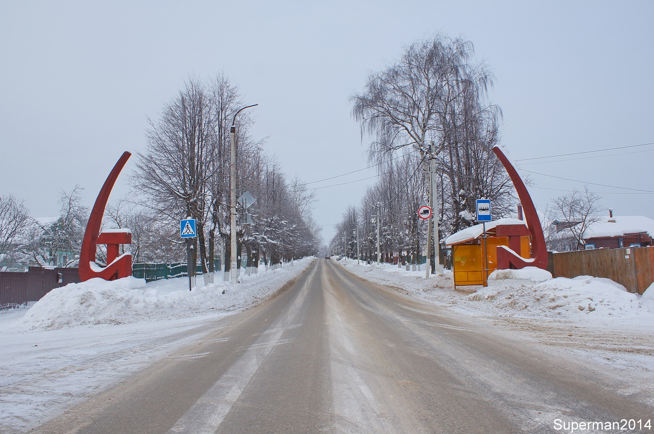 Кольчугино города, улица, башня, Владимирской, город, завода, посёлок, протоиерей, является, время, Васильевского, храма, Ленина, Памятник, завод, территории, советские, Кольчугинский, посёлке, состав