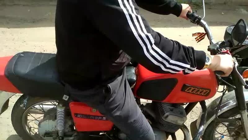 VID_20190527_113129.mp4