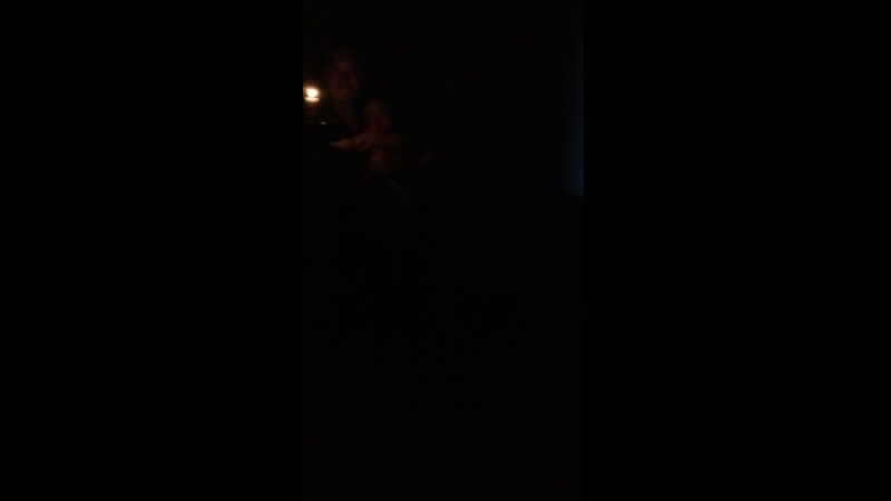 Жибек 5 жас 23.05.2019ж