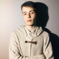 Даниил Куликов | Москва