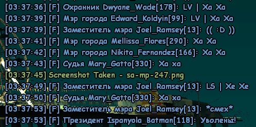 R2cEajSQ0ig.jpg