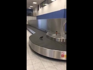 Когда ты никому не нужен...