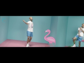 Tory Lanez, Rich The Kid - Talk To Me